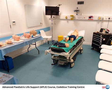 Code Blue Race Icon కోసం చిత్ర ఫలితం