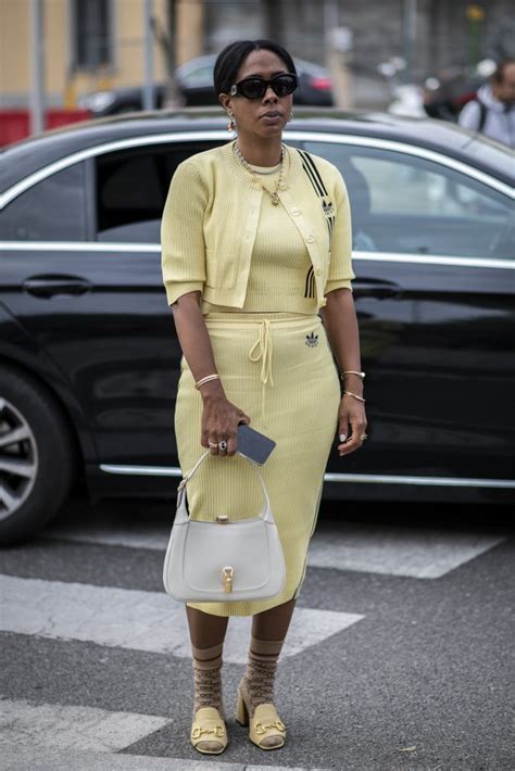 How to Style Camo Shirts に対する画像結果