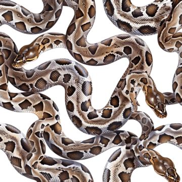Image result for Python Skin Pattern