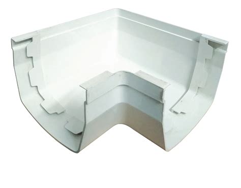 Image result for GutterStuff Cornering