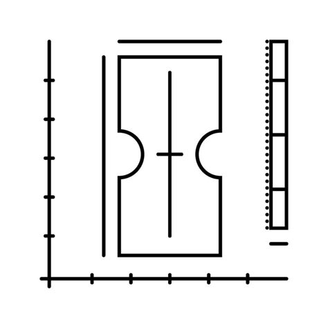 Image result for Finite-Element Analysis Icon