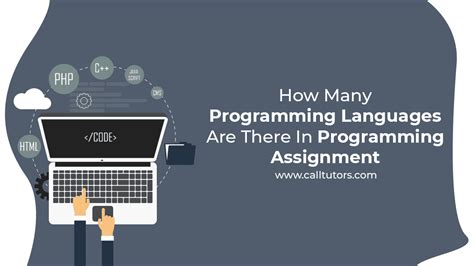 Image result for How Many Programming Languages