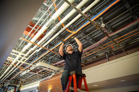 Image result for Capgemini Data Center Cabling