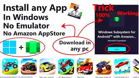 Afbeeldingsresultaten voor PC App Store File