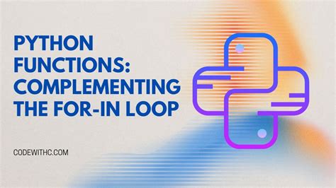 Image result for For Loop Python to Add Some of Even