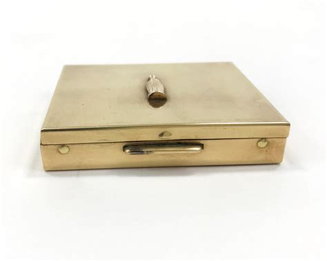 Image result for Coca-Cola Powder Compact