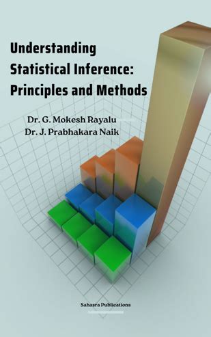 Image result for Principles of Statistical Inference