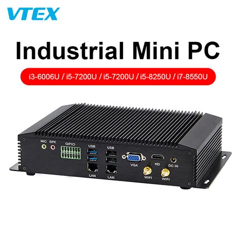 Image result for Mini Powerful Computer