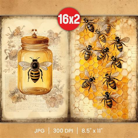 Download Free Bee Journal App に対する画像結果