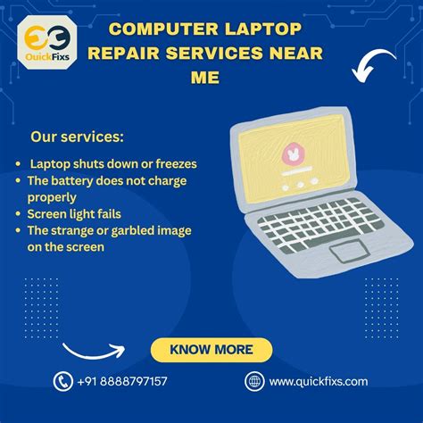 Image result for Quick PC Fix