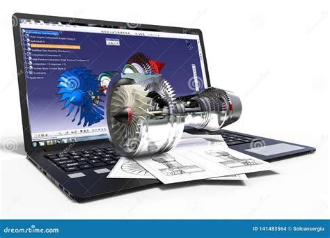 Image result for Computer Design E