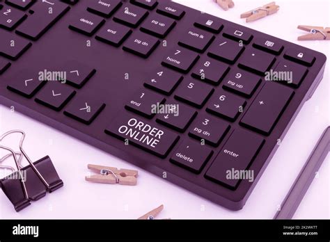 Image result for Computer and Communication Goods