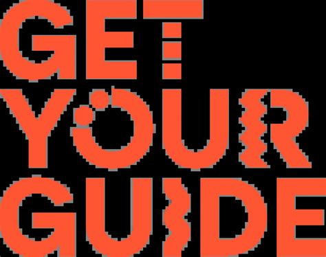 Image result for Get Your Guide Promo Code
