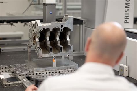 Image result for Metrologista