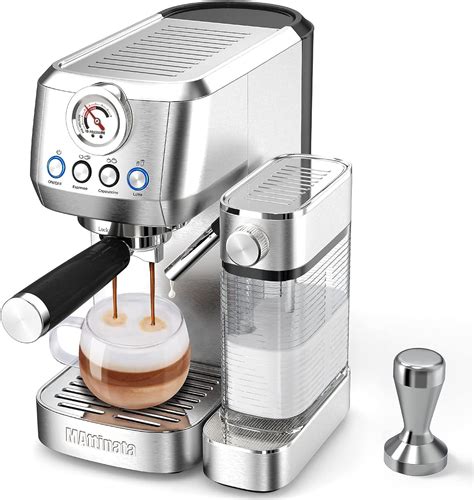 Cappuccino Coffee Machine に対する画像結果