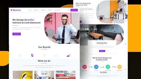 Afbeeldingsresultaten voor Portfolio Code HTML and CSS