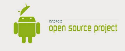 Image result for Android Open Source Project License
