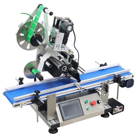Bildergebnis für Labeling and Coding Machine