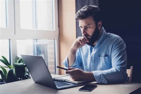 Toradh íomhá ar Pat Field Window File Explorer