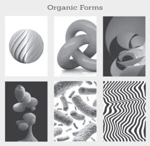 Image result for Graphic Structured Forms