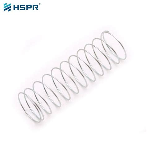 Image result for 2 in ID Soft Compression Spring