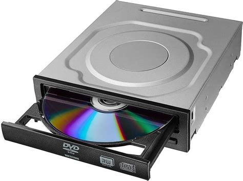 CD-R in DVD Box に対する画像結果