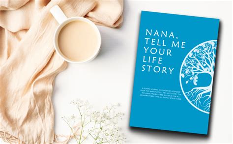 Toradh íomhá ar Personal Life Story Examples