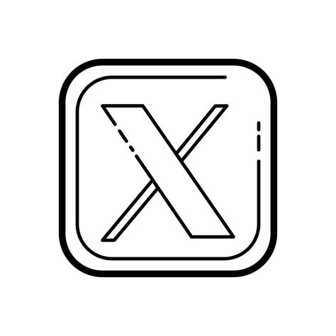 Twitter API Icon に対する画像結果