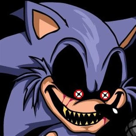 Tutorial FNF Vocals Only ಗಾಗಿ ಇಮೇಜ್ ಫಲಿತಾಂಶ