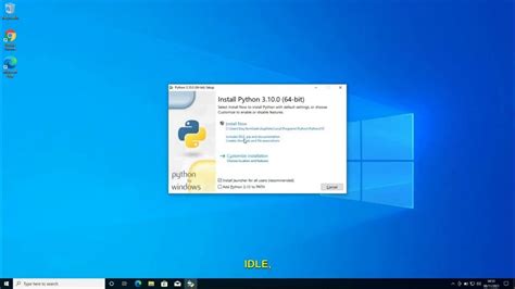Image result for Install Pip Python Windows 11