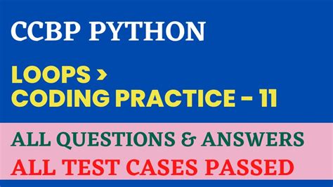 Image result for Python Quiz Ccbp