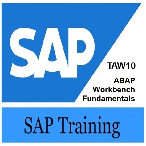 Image result for ABAP Full-Course