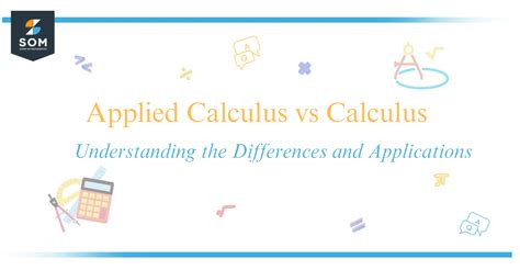 Image result for Applied Calculus