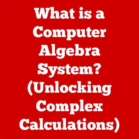 Image result for Computer Algebra System