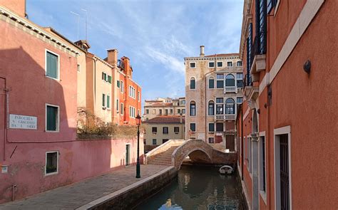 Image result for Redmi Note 12 Pro Battery