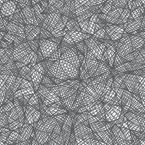 Image result for Abstract Pattern Designs