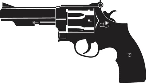 Image result for Revolver Barrel Vector