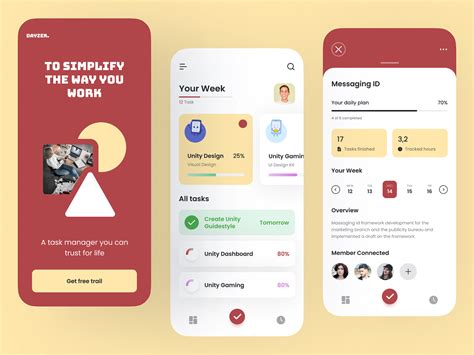Afbeeldingsresultaten voor Task Manager App Swift