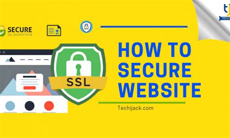 Image result for How to Set Website Safe