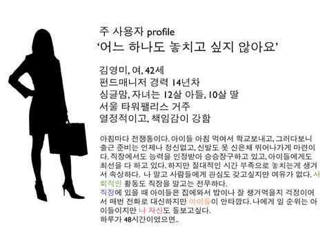 ABA Task Anaysis Sample के लिए छवि परिणाम