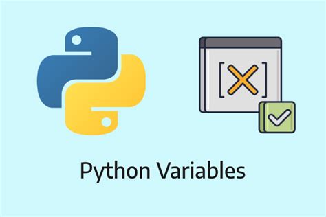 Image result for Variabel Python Dat Leestekens Verwijdert