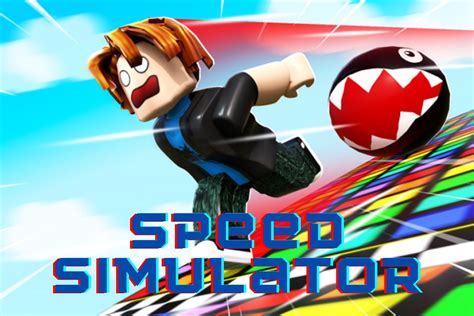 Roblox Uncopylocked Speed Simulator 2021 に対する画像結果