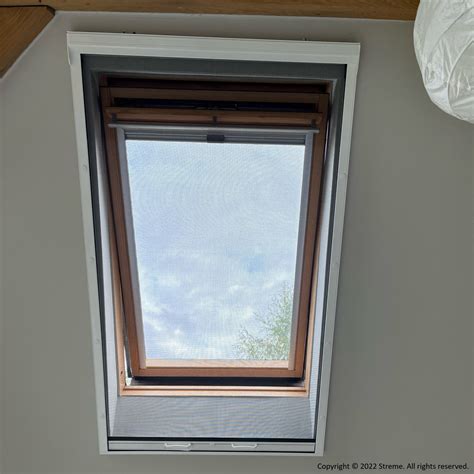 Image result for Window Insect Screen