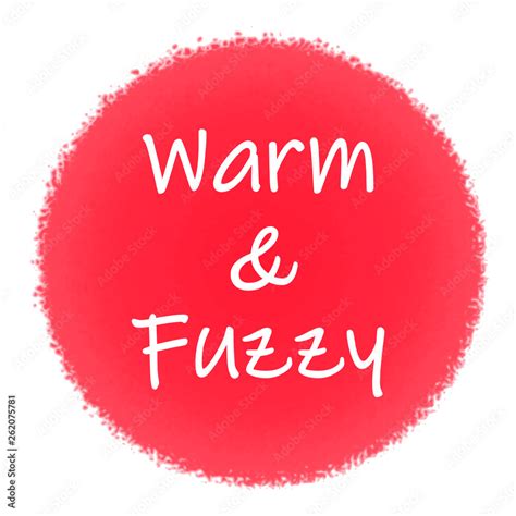 Toradh íomhá ar Soft Light Red Color