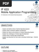 Image result for Android API Levels List