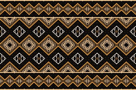 Afbeeldingsresultaten voor Simple Beautiful Pattern