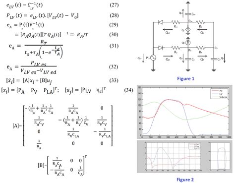 Circuit Names in MATLAB に対する画像結果