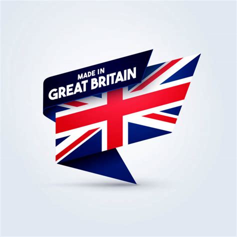 Image result for Mad in Great Britain Logo