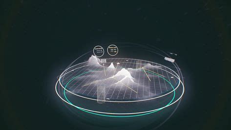 Image result for Futuristic Animation