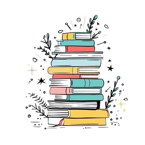 Toradh íomhá ar Computer Stack Graphic